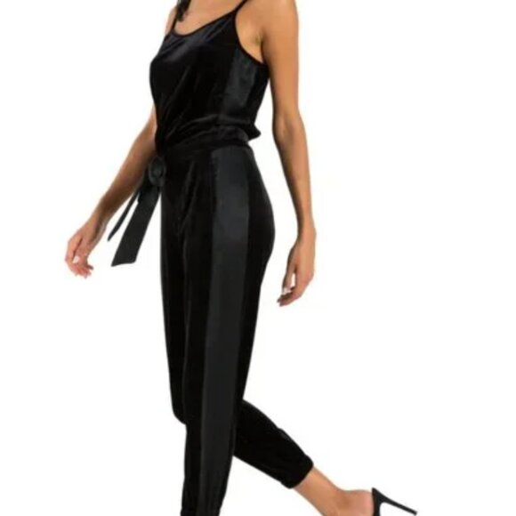 n:PHILANTHROPY | Pants & Jumpsuits | Nphilanthropy Christopher Soft ...